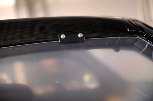 121205 14 DSC_4850.jpg